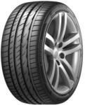 Laufenn Anvelopa Vara Laufenn 245/40 R17 95y S Fit Eq Lk01+ Xl Zr Un (e-6, 9)
