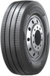 Hankook Anvelopa Directie Hankook 315/60 R22, 5 154/148l Ah51 20pr Ms 3pmsf (rhs) (e-53) Tl