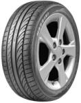MAZZINI Anvelopa Vara Mazzini 255/35 R18 94w Eco605 Plus Xl (e-7, 4)