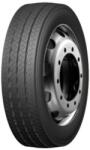 Linglong Anvelopa Trailer Linglong 215/75 R17, 5 135/133j L-t20 16pr Ms 3pmsf (rht) (e-20, 1) Tl