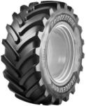 Bridgestone Anvelopa Tractiune Sol Umed Bridgestone 600/65 R28 154d/151e Vx-trac (e-101, 4) Tl