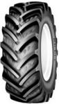 KLEBER Anvelopa Tractiune Sol Umed Kleber 380/70 R24 125a8/125b Fitker (e-41, 8)