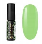 F.O.X Hibrid lakk F. o. x Shot Spectrum Gel Vinyl 135, 5 g (135)