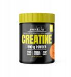 HIRO. LAB Kreatin 500g Monohidrát Narancs Ízű (1000024280#90)