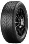 Pirelli Anvelopa All Season Pirelli 225/40 R18 92y Powergy All Season Xl Ms 3pmsf (e-8, 1)
