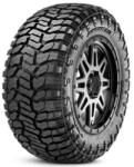 Radar Anvelopa All Season 4x4 Radar Renegade R/t+ 245/70 R16 115/115q
