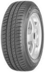 Debica Anvelopa Vara Debica 215/70 R16 100h Presto (e-5, 8)