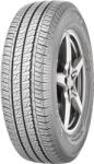 Sava Trenta 2 R14 102r