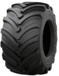 Nokian Anvelopa Tractiune Nokian 28l-26 26pr Forest King Trs Ls-2 Sf R-3 (e-157) Tl