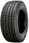 Goodyear Anvelopa Directie Goodyear 315/60 R22, 5 154/148l Kmax S G2 Ms 3pmsf(rhs) (e-35, 73) Tl - anvelorom - 3 341,00 RON