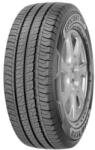Goodyear Anvelopa Vara Goodyear 215/70 R15c 109/107s Efficientgrip Cargo 2 Evr 8pr (e-4, 6)
