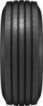 Fulda Regiotonn 3 385/55r22.5 160k