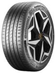 Continental Anvelopa Vara Continental 285/45 R20 112y Premiumcontact 7 Xl Fr Evc Dot2023 (e-9, 4)