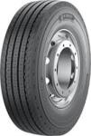 Michelin Anvelopa Directie Michelin 385/55 R22, 5 160k X Multi F Ms 3pmsf (rhs) (e-41, 8) Tl