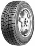 Kormoran Anvelopa Iarna Kormoran 175/65 R14 82t Snowpro B2 Ms 3pmsf (e-4, 6)