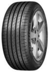 Debica Anvelopa Vara Debica 185/65 R15 88h Presto Hp2 (e-5, 8)