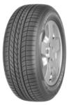 Goodyear Anvelopa Vara Goodyear 285/45 R19 111w Eagle F1 Asymmetric Suv Xl Rof Run Flat *rsc Dot2023 (e-6, 4)