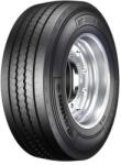 Barum Anvelopa Trailer Barum 385/65 R22, 5 164k Bt300r 20pr Ms 3pmsf (htr) (e-39, 2)tl