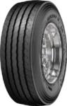 Sava Anvelopa Trailer Regional Sava Cargo 5 385/55 R22, 5 160k158l