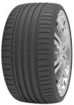 GRIPMAX Anvelopa Vara Gripmax 275/35 R22 104y Suregrip Pro Sport Xl Pj Bsw F/a Dot2023 (e-9, 4)