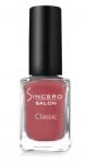 Sincero Salon Sincero Classic S84 körömlakk 11ml (S84)