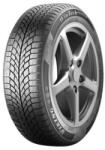 Viking Anvelopa Iarna Viking 225/45 R18 95v Wintech Newgen Xl Fr Ms 3pmsf (e-7, 4)