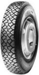 Sava Anvelopa Tractiune Sava 9, 5 R17, 5 129/127m Tamar Plus Ms 3pmsf (rhd) (e-8, 57) Tl