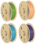 AnyCubic PLA Pantone Filament Set (4 buc) (066488)