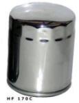 HF HIFLO FILTRO Filtru de ulei HF170C (M200-046)