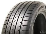 Linglong Anvelopa Vara Linglong 195/45 R16 84v Sport Master Xl Pj (e-6, 3)