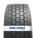 Falken Anvelopa Directie All Season Falken Si011 295/80 R22, 5 154/149l