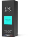 RUF Parfum Ruf Aime Emoi, 50ml, Oriental Floral