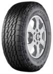 Bridgestone Anvelopa All Season Bridgestone 235/55 R18 104h Dueler All Terrain A/t002 Xl Ms 3pmsf (e-11, 7)