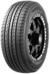 MAZZINI Anvelopa Vara Mazzini 215/55 R18 99v Ecosaver Xl (e-9, 2)