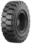 General Tire Anvelopa Stivuitor General Tire 250/70-15/7, 00 Lifter Sit Fl (e-41, 8)