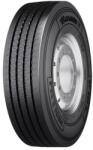 Barum Anvelopa Directie Barum 225/75 R17, 5 129/127m Bf200r 12pr Ms 3pmsf (lsr) (e-20, 1) Tl