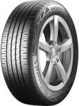 Continental Anvelopa Vara Continental Ecocontact 6 2022 155/65 R14 75t