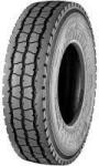Giti Anvelope Tractiune SANTIER GITI 315/80 R22, 5 156/150K GAM831