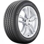 Bridgestone Anvelopa All Season Bridgestone Alenza Allseason 2023 235/50 R20 Xl 107t