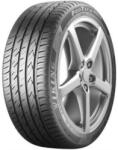 Viking Anvelopa Vara Viking 235/55 R17 103y Protech Newgen Xl Fr (e-7, 4)