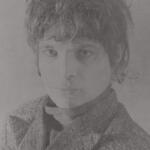 Vega, Alan Collision Drive (Red Vinyl)