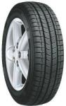BFGoodrich Anvelopa Iarna Bfgoodrich 225/65 R16c 112/110r Activan Winter 2 8pr Ms 3pmsf (e-11, 7)