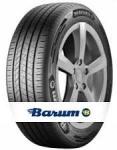 Barum Anvelopa Vara Barum 185/65 R15 88t Bravuris 6 Evc (e-4, 7)
