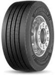Evergreen Anvelopa Directie + Trailer Autostrada Evergreen Etl-23 385/65 R22, 5 164k