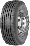 Sava Anvelopa Directie Sava 385/65 R22, 5 160/158k Avant 5 Ms 3pmsf (rhs)tl (e-35, 73)