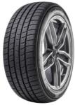 Radar Anvelopa Iarna Radar Dimax Winter 215/60 R17 Xl 100v