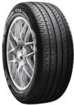 Cooper Anvelopa Vara Cooper 295/35 R21 107y Zeon 4xs Sport Xl Fp Dot2023 (e-6, 4)
