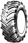 KLEBER Anvelopa Tractiune Sol Umed Kleber 340/85 R38 133a8/130b Traker (e-41, 8)