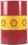 Shell Turbo Oil T 46 209L (550013827)