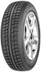 Debica Anvelopa Vara Debica 185/70 R14 92t Passio 2 Xl Dot2021 (e-5, 8)